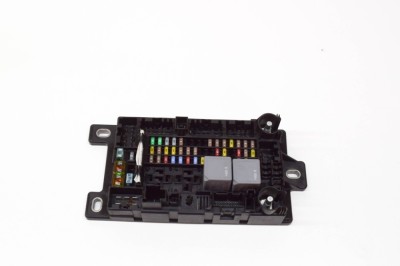 Modul panou de siguranțe JAGUAR E-PACE X540 2018 OEM: J9C3-14A073-BB,59CW11F05 15226470 foto