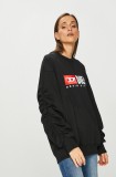 Diesel - Bluza