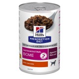 Cumpara ieftin Hill&#039;s Prescription Diet Canine GI Biome, 370 g