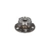 Set rulment roata SSANGYONG KORANDO BTA H10096BTA