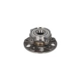 Set rulment roata SSANGYONG KORANDO BTA H10096BTA