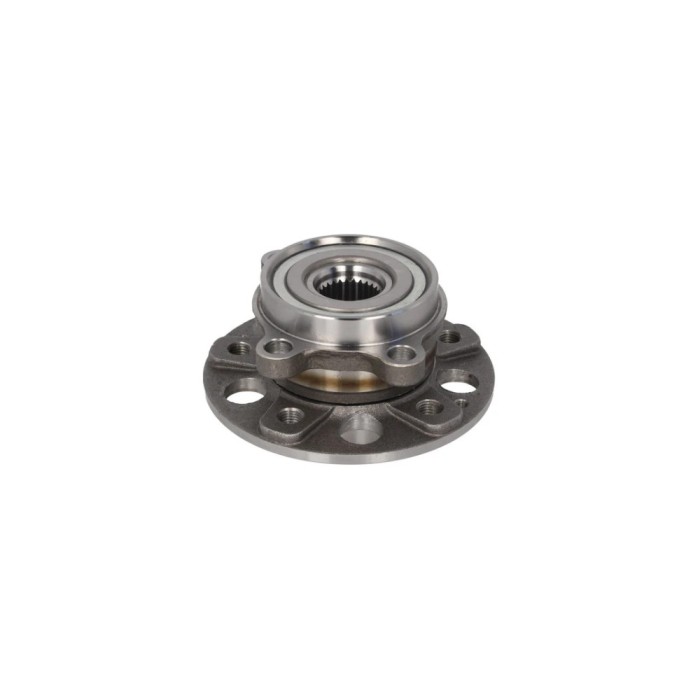 Set rulment roata SSANGYONG KORANDO BTA H10096BTA