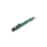 Placă electronică comandă pentru frigider WHIRLPOOL INDESIT C00387097 Original