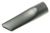 DUZA DUZA 484129 pentru aspirator GORENJE