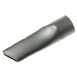 DUZA DUZA 484129 GORENJE