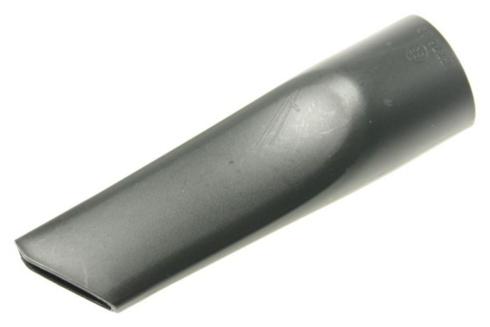 DUZA DUZA 484129 pentru aspirator GORENJE