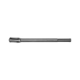 Brazdator sds max 26mm Yato YT-47331