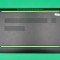 HP Pavilion 15-bc414nq Capac spate bottom negru 15-BC, 15T-BC, 15-AX, 15-DP SWAP