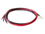 Cablu conectare 1x6 pin 0,75m TRACO POWER - Accesorii electronice