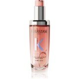 K&eacute;rastase Chroma Absolu L&#039;huile Chroma &Eacute;clat ulei pentru strălucirea părului vopsit 75 ml
