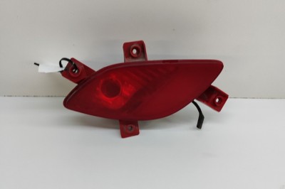 Reflector bara de protecție st&amp;acirc;nga spate HYUNDAI i30 GD 2012 OEM: 92405-A5000 30304102 foto