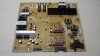 Sursa tv samsung BN4400878C , functionala