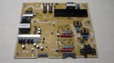 sursa tv samsung BN4400878C , functionala