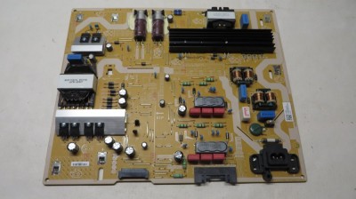 sursa tv samsung BN4400878C , functionala foto