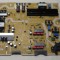 sursa tv samsung BN4400878C , functionala