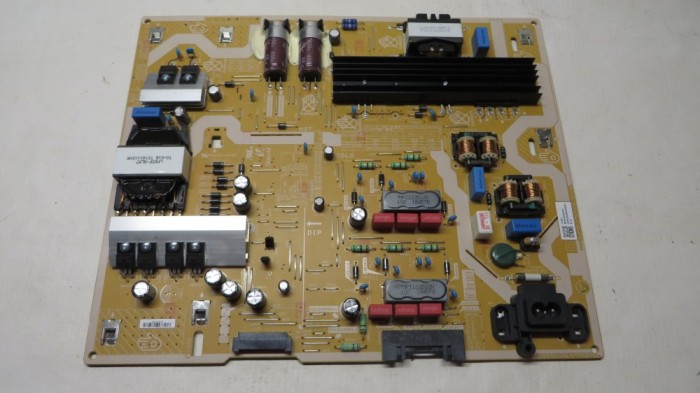 sursa tv samsung BN4400878C , functionala