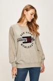 Tommy Hilfiger - Bluza
