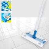 Lavete pentru Curățarea Pardoselii, 20 buc, CMCLASS