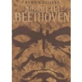 Iubirile lui Beethoven (Suplimente si completari)