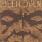 Iubirile lui Beethoven (Suplimente si completari)