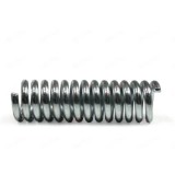 Cumpara ieftin Amortizor Drujba Compatibil Stihl MS 171, MS 181, MS 211 (inferior)