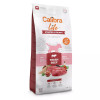 Calibra Dog Life Starter &amp;amp; Puppy Fresh Beef 2,5 kg