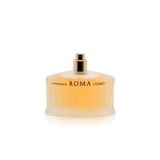 Laura Biagiotti Roma Uomo Tester Barbati EDT 125 ml