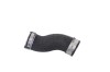 Furtun intercooler VW TOUAREG 7LA, 7L6, 7L7 2009 OEM: 7L6145708H 17738806