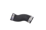 Furtun intercooler VW TOUAREG 7LA, 7L6, 7L7 2009 OEM: 7L6145708H 17738806