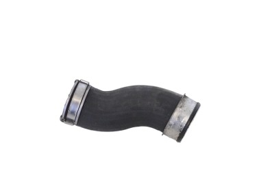 Furtun intercooler VW TOUAREG 7LA, 7L6, 7L7 2009 OEM: 7L6145708H 17738806 foto