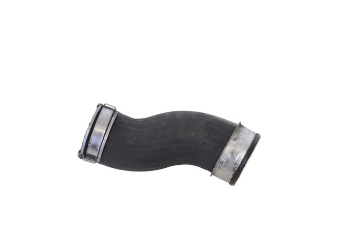 Furtun intercooler VW TOUAREG 7LA, 7L6, 7L7 2009 OEM: 7L6145708H 17738806