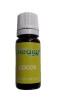 ULEI ODORIZANT COCOS 10ML, Onedia