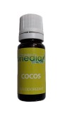 ULEI ODORIZANT COCOS 10ML