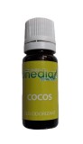 Ulei odorizant cocos 10ml, Onedia