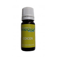 Ulei odorizant cocos 10ml