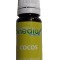 ULEI ODORIZANT COCOS 10ML