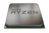 Procesor Ryzen 7 7700 3.80GHz, Socket AM5, Tray &quot;100-000000592&quot;, AMD