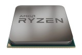 Procesor Ryzen 7 7700 3.80GHz, Socket AM5, Tray &quot;100-000000592&quot;, AMD