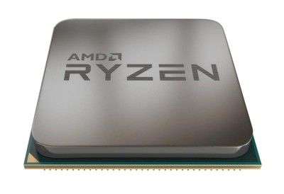 Procesor Ryzen 7 7700 3.80GHz, Socket AM5, Tray &amp;quot;100-000000592&amp;quot; foto