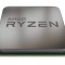 Procesor Ryzen 5 3600 processor 3.6 GHz 32 MB L3 Tray &quot;100-000000031&quot;