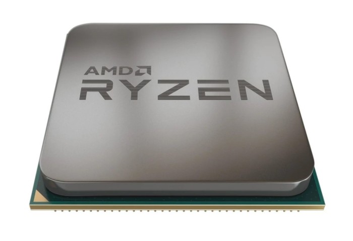 Procesor Ryzen 7 7700 3.80GHz, Socket AM5, Tray &quot;100-000000592&quot;