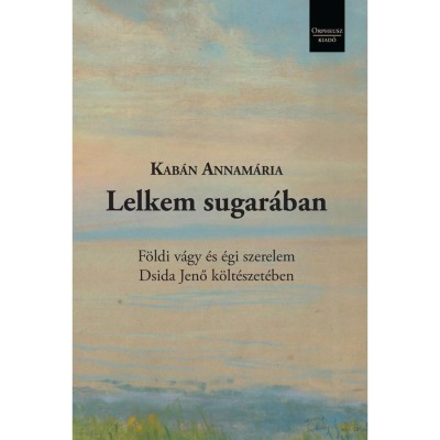 Lelkem sugar&amp;aacute;ban - Kab&amp;aacute;n Annam&amp;aacute;ria foto