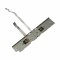 140. Touchpad button laptop|Toshiba Satellite L500|NBX0000GZ00