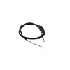 Cablu frana mana LANCIA DEDRA SW 835 COFLE 251.25