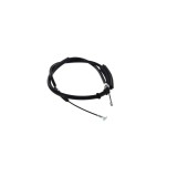 Cablu frana mana ALFA ROMEO 155 167 COFLE 251.25