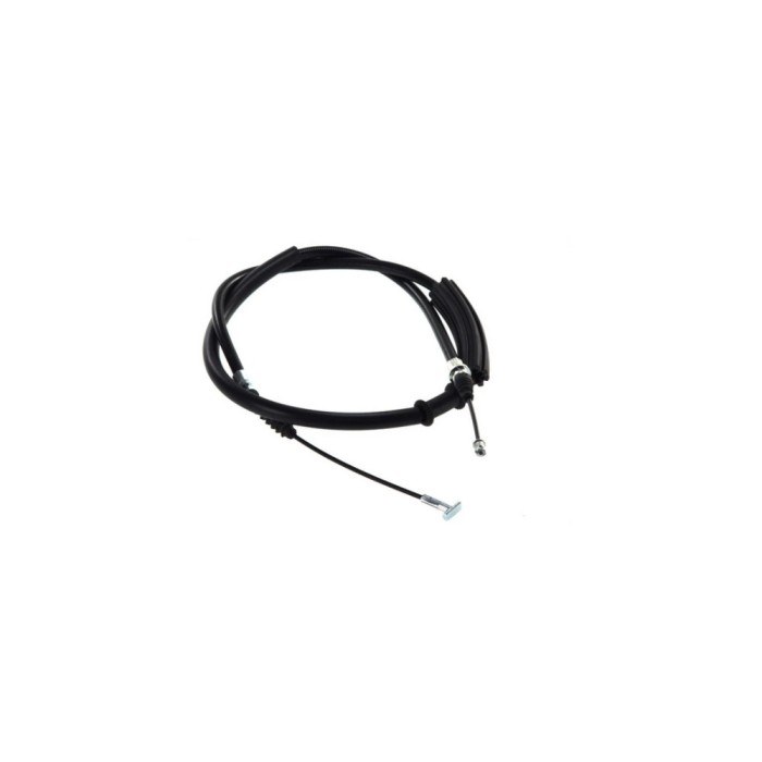 Cablu frana mana LANCIA DEDRA SW 835 COFLE 251.25