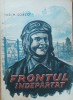 Frontul Indepartat - Vadim Sobco, 1952