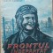 Frontul Indepartat - Vadim Sobco, 1952