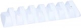 Paleta tambur masina de spalat Ignis Originala