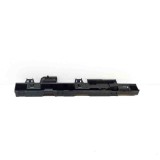 Suport prag lateral st&acirc;nga spate BMW 2 Cabrio F23 2018 OEM: 7388353 11595969